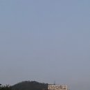 저년차~중간연차 물리치료사 교육 추천 | KOMT 칼텐본 상지, 하지 교육