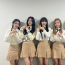 별따러가자2 이미지