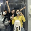 (주)지혜로운세상 | 어제도 오늘도 내일은