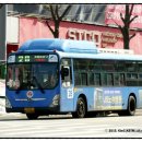 석남치안센터 이미지