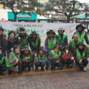 수원-1037 이미지