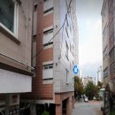 수영로 587번길 이미지