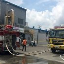 세종광학 이미지