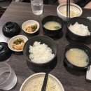 큐재팬 | 도쿄 롯폰기맛집 추성훈 돈카츠 이마카츠 롯폰기 본점 일본 식당 예약 대행 큐재팬 솔직후기