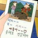 첼로레스토랑