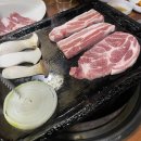 2018-주065 다이닝코드