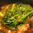 이수역 3번출구 앞 1 이미지