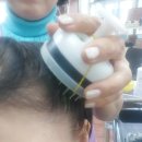 다윤테라피