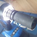 오성농원 이미지