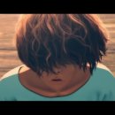 바람하늘,나 네이버블로그