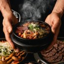 (주)우창 이미지