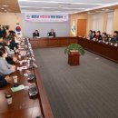 (주)타이어가게 이미지