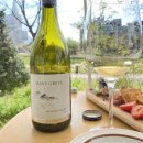 남양별내7 이미지