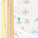 온누리수지약국 이미지