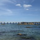 초대2리 마을회관 이미지