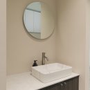 셀이즈의원 이미지