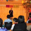 구로성심병원 이미지