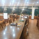 고향회마을 이미지