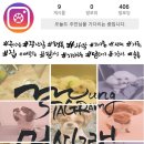 SH호스텔 이미지