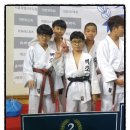 백호유도관 이미지