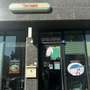 예지2길 이미지