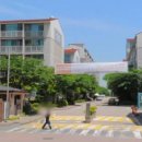 시화삼환아파트 이미지