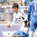 매탄중학교 이미지