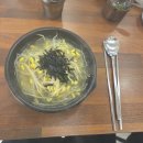 24시명품전주콩나물국밥 이미지