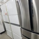 양천구재활용센터 이미지