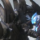 그랜드슈퍼