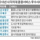 향수시네마 2관 이미지