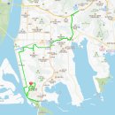 괴정초등학교 이미지