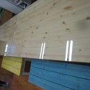 일곱빛깔무지개유치원 이미지