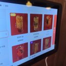 영재밧데리 | 인천논현역 분위기 좋은 술집 분위기맛집 인천논현역 술집 영재 내돈내산 솔직후기