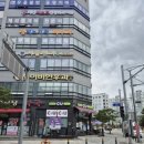 예산서울안과의원 이미지