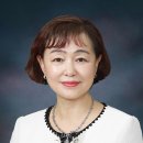 율량초교 이미지