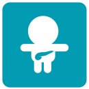 자이비뇨의학과병원 이미지