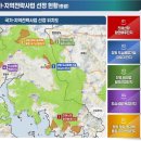 경남 이미지