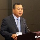 ㈜대호환경 이미지