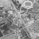 수원-1955 이미지