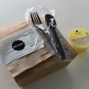 샐러디 인계점 이미지