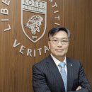 (주)비전모빌리티 광주서비스 센터 이미지