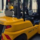 철원현대서비스 이미지