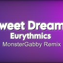 sweet dreams 이미지
