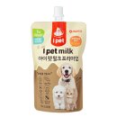 펫 다옴 이미지