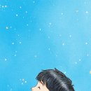 든든한한끼 이미지