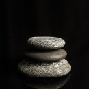 경기도 수원시 팔달구 덕영대로895번길 이미지