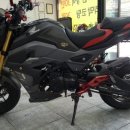 조이스팀세차 이미지