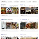 흑백요리사: 요리 계급 전쟁 시즌 2 - 공개일,심사위원, 흑수저, 백수저