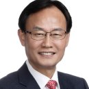 영주산업사 티스토리